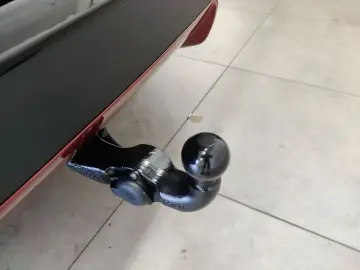 Audi Q5 S line TFSI