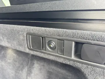 BMW X5 xDrive30d M Sport