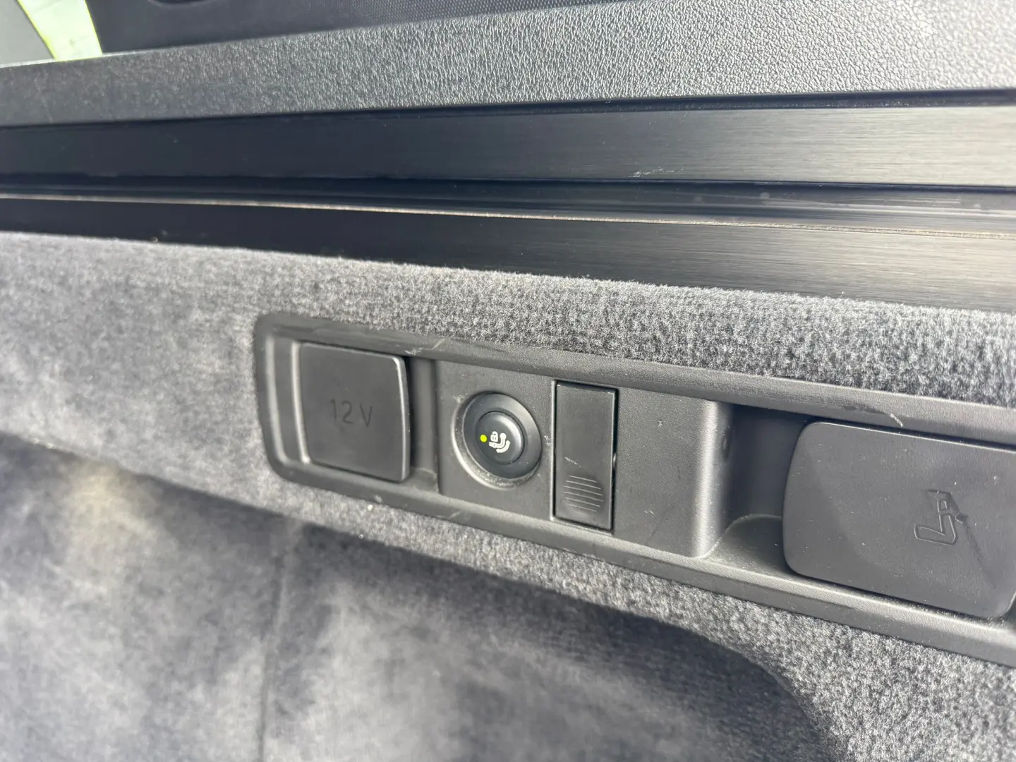 BMW X5 xDrive30d M Sport