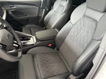 Audi Q5 S-Line TFSI quattro EDITIONONE TECHPAK+
