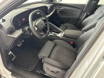 Audi Q5 S-Line TFSI quattro EDITIONONE TECHPAK+