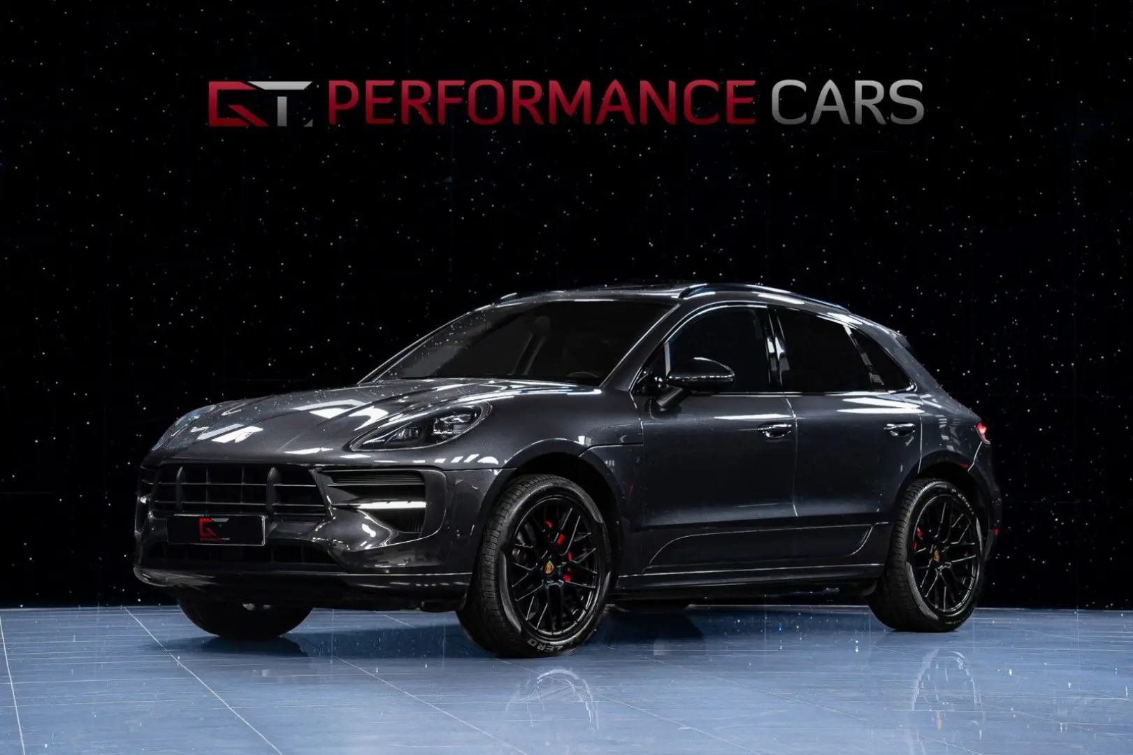 Macan GTS 18-way Pano 20