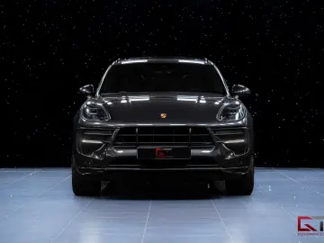 Macan GTS 18-way Pano 20