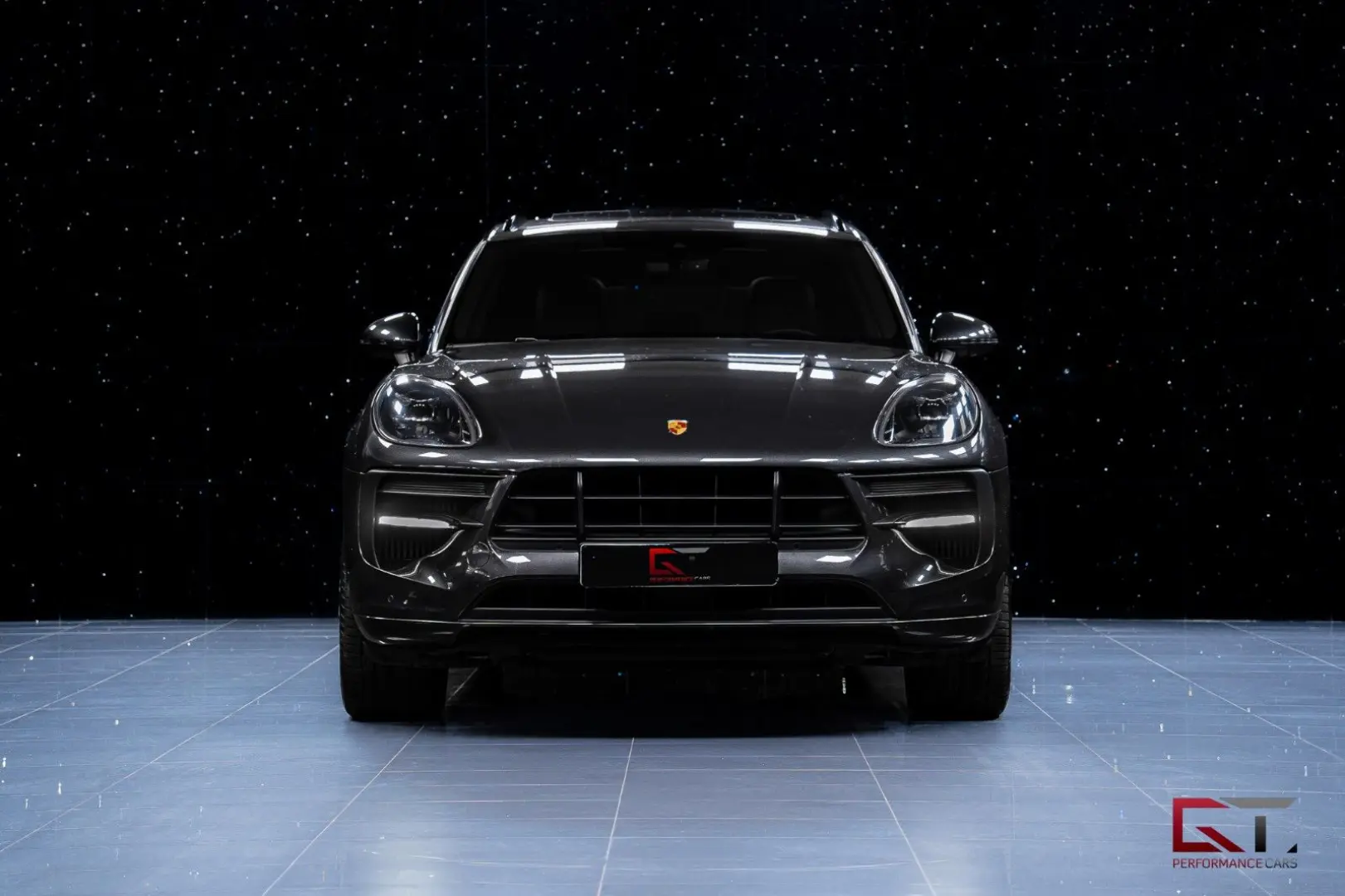 Macan GTS 18-way Pano 20