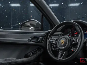 Macan GTS 18-way Pano 20