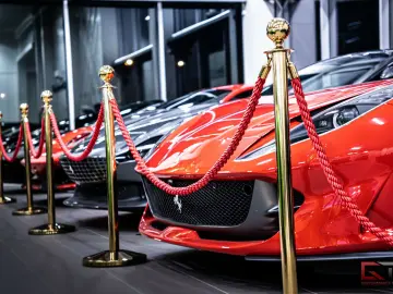 Macan GTS 18-way Pano 20