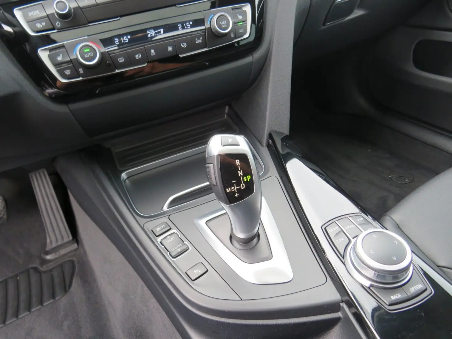 420dA Gran Coupé *1.Hand *Leder *SD *LED