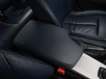 420 d Gran Coupé xDrive Luxury Line *1.HD*ACC*