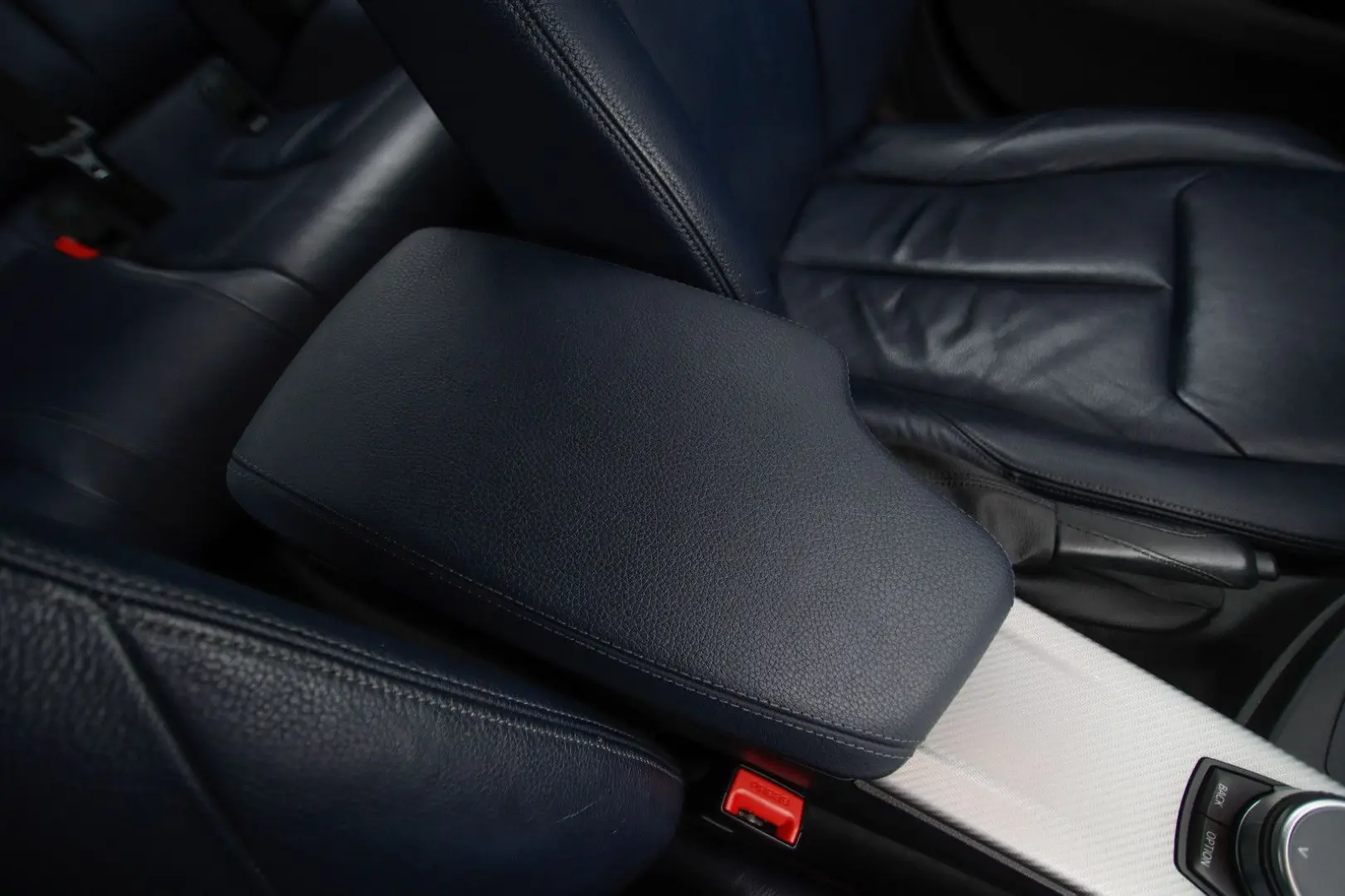 420 d Gran Coupé xDrive Luxury Line *1.HD*ACC*