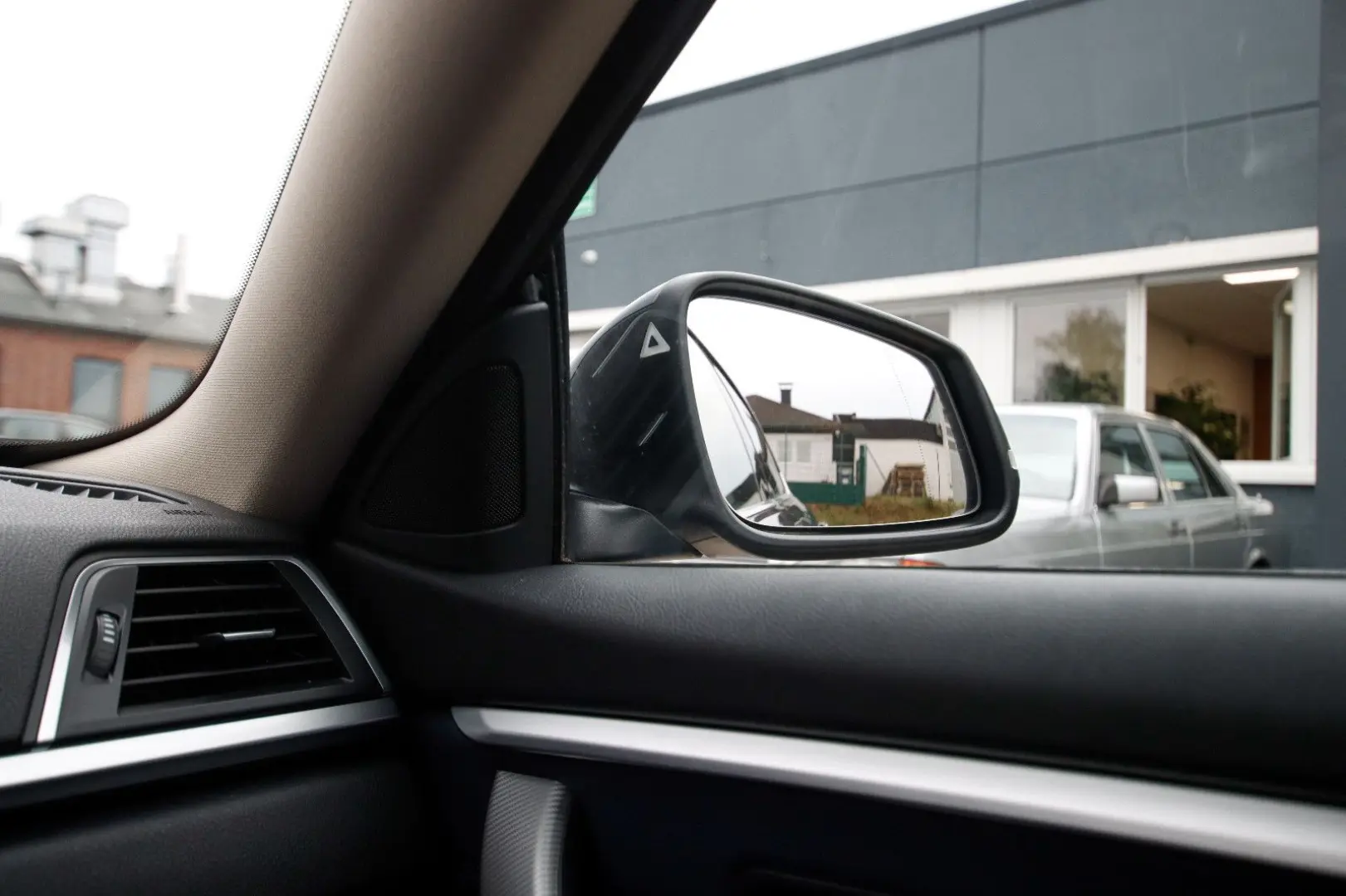 420 d Gran Coupé xDrive Luxury Line *1.HD*ACC*