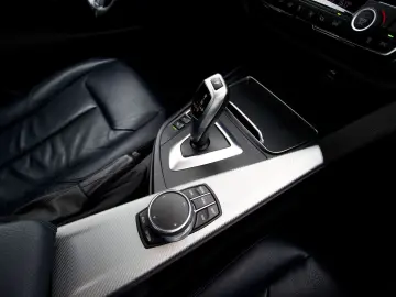 420 d Gran Coupé xDrive Luxury Line *1.HD*ACC*