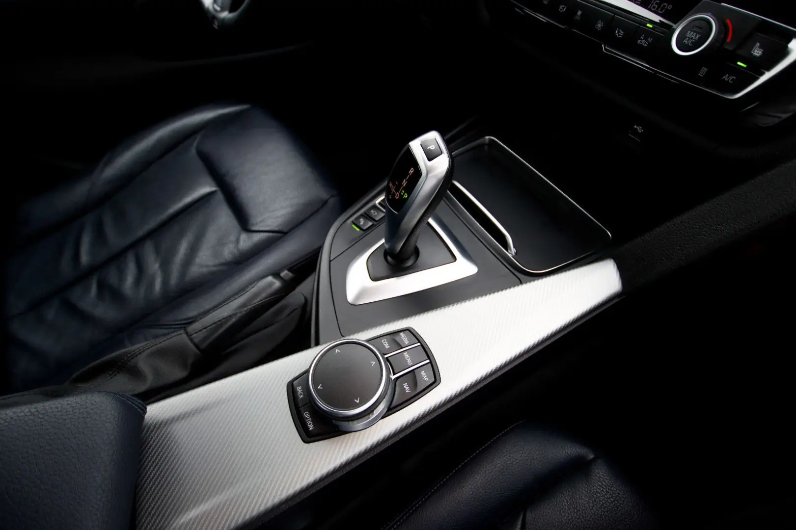 420 d Gran Coupé xDrive Luxury Line *1.HD*ACC*