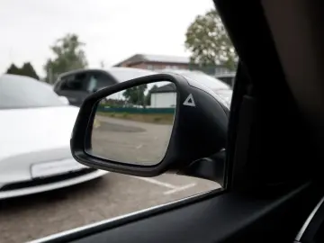 420 d Gran Coupé xDrive Luxury Line *1.HD*ACC*