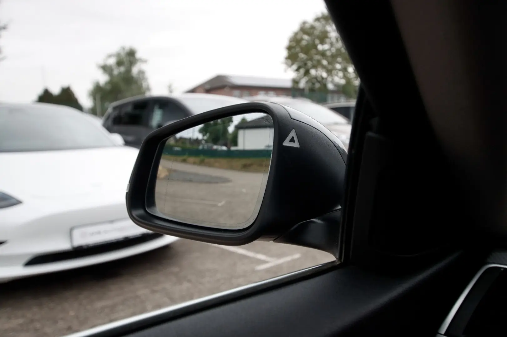 420 d Gran Coupé xDrive Luxury Line *1.HD*ACC*