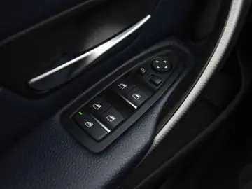 420 d Gran Coupé xDrive Luxury Line *1.HD*ACC*