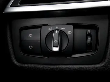 420 d Gran Coupé xDrive Luxury Line *1.HD*ACC*