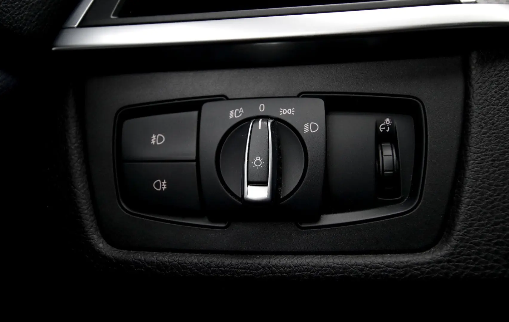 420 d Gran Coupé xDrive Luxury Line *1.HD*ACC*