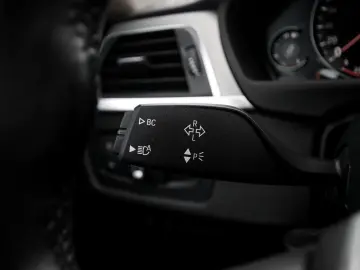 420 d Gran Coupé xDrive Luxury Line *1.HD*ACC*