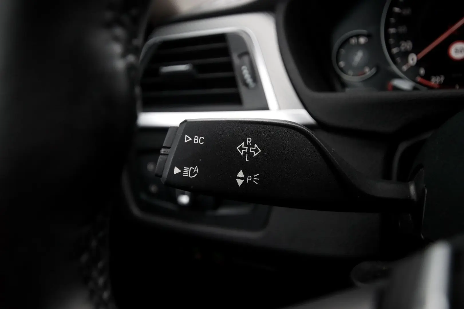 420 d Gran Coupé xDrive Luxury Line *1.HD*ACC*
