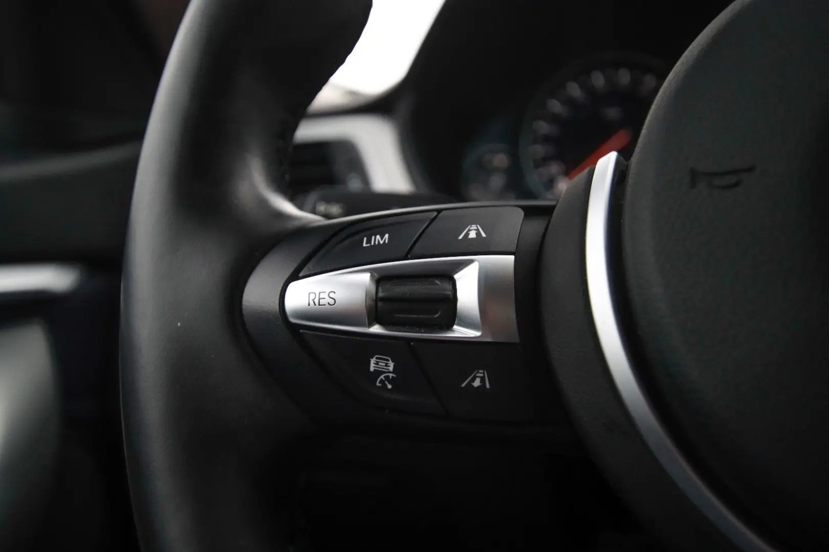 420 d Gran Coupé xDrive Luxury Line *1.HD*ACC*