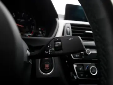 420 d Gran Coupé xDrive Luxury Line *1.HD*ACC*