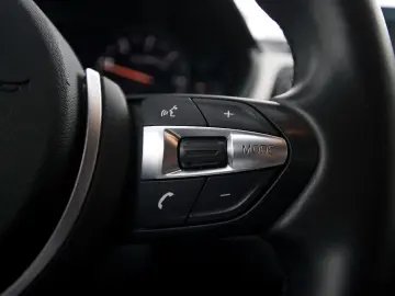 420 d Gran Coupé xDrive Luxury Line *1.HD*ACC*