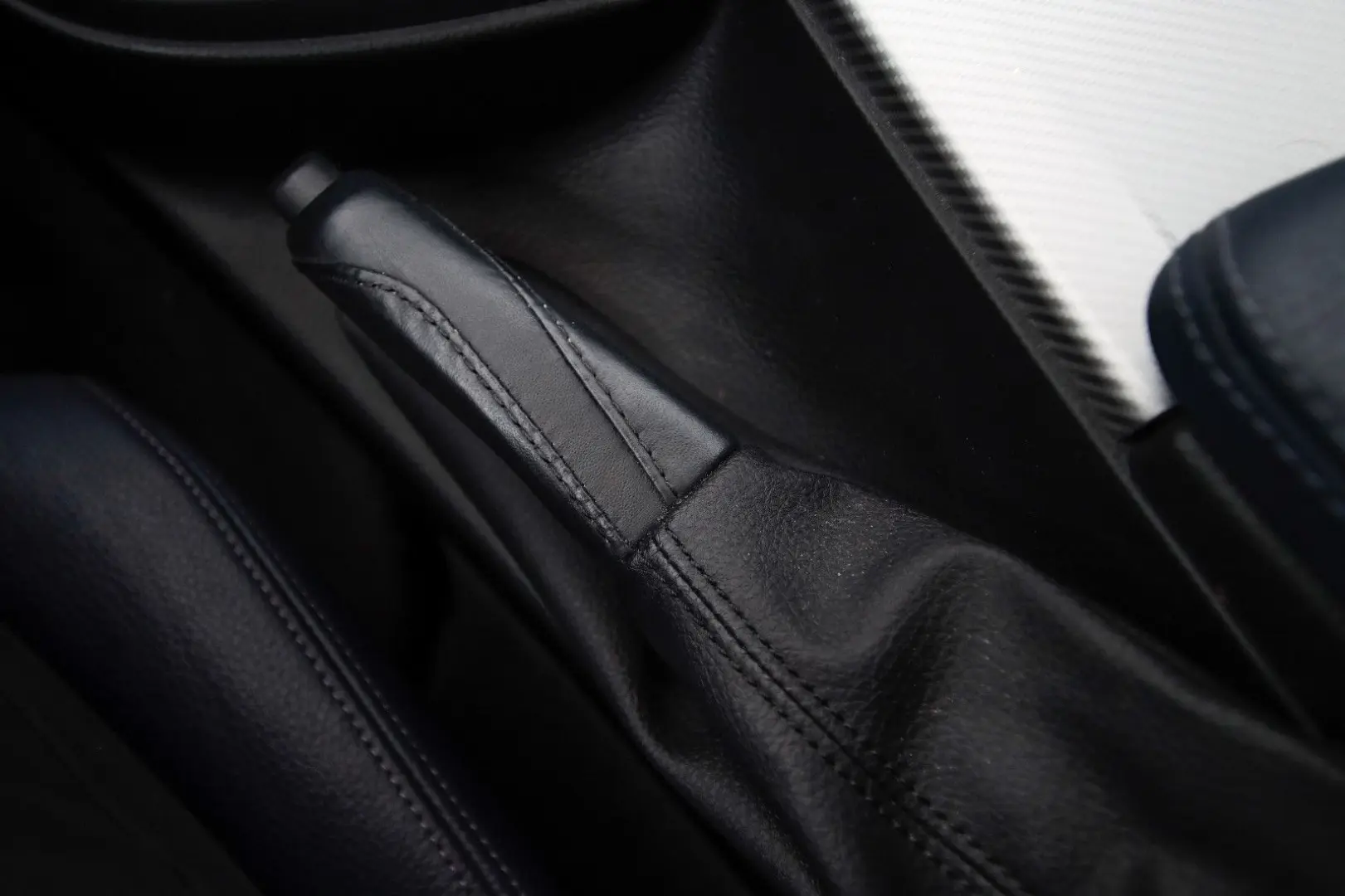420 d Gran Coupé xDrive Luxury Line *1.HD*ACC*