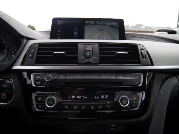 420 d Gran Coupé xDrive Luxury Line *1.HD*ACC*