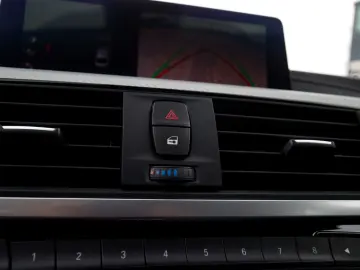 420 d Gran Coupé xDrive Luxury Line *1.HD*ACC*