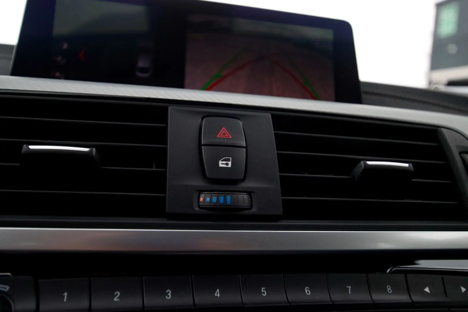 420 d Gran Coupé xDrive Luxury Line *1.HD*ACC*