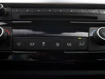 420 d Gran Coupé xDrive Luxury Line *1.HD*ACC*