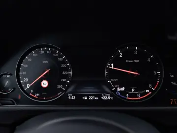420 d Gran Coupé xDrive Luxury Line *1.HD*ACC*