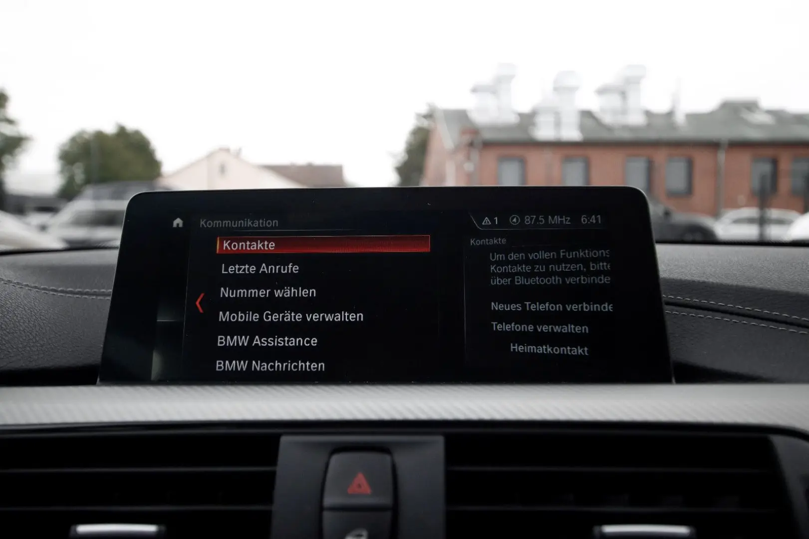 420 d Gran Coupé xDrive Luxury Line *1.HD*ACC*