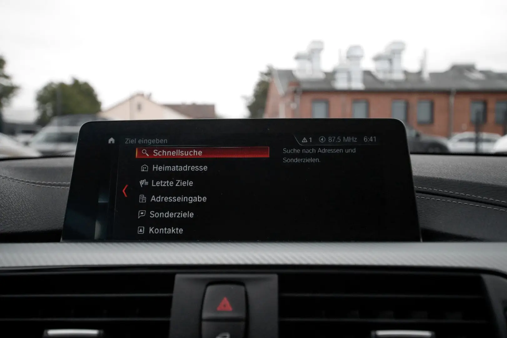 420 d Gran Coupé xDrive Luxury Line *1.HD*ACC*