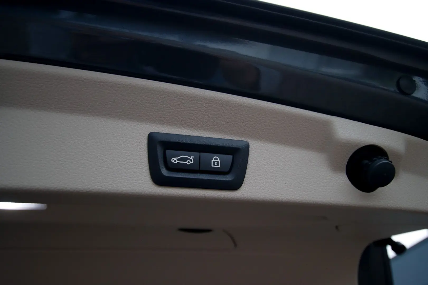 420 d Gran Coupé xDrive Luxury Line *1.HD*ACC*