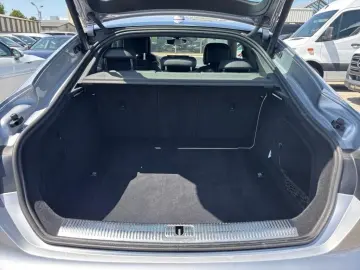 A5 45 TDI quattro advanced MMI+/VIRT/DSP/KAM/ACC