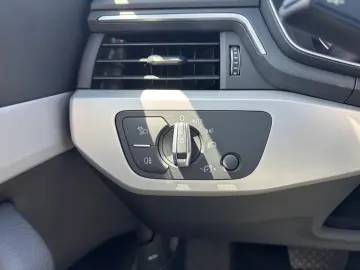 A5 45 TDI quattro advanced MMI+/VIRT/DSP/KAM/ACC