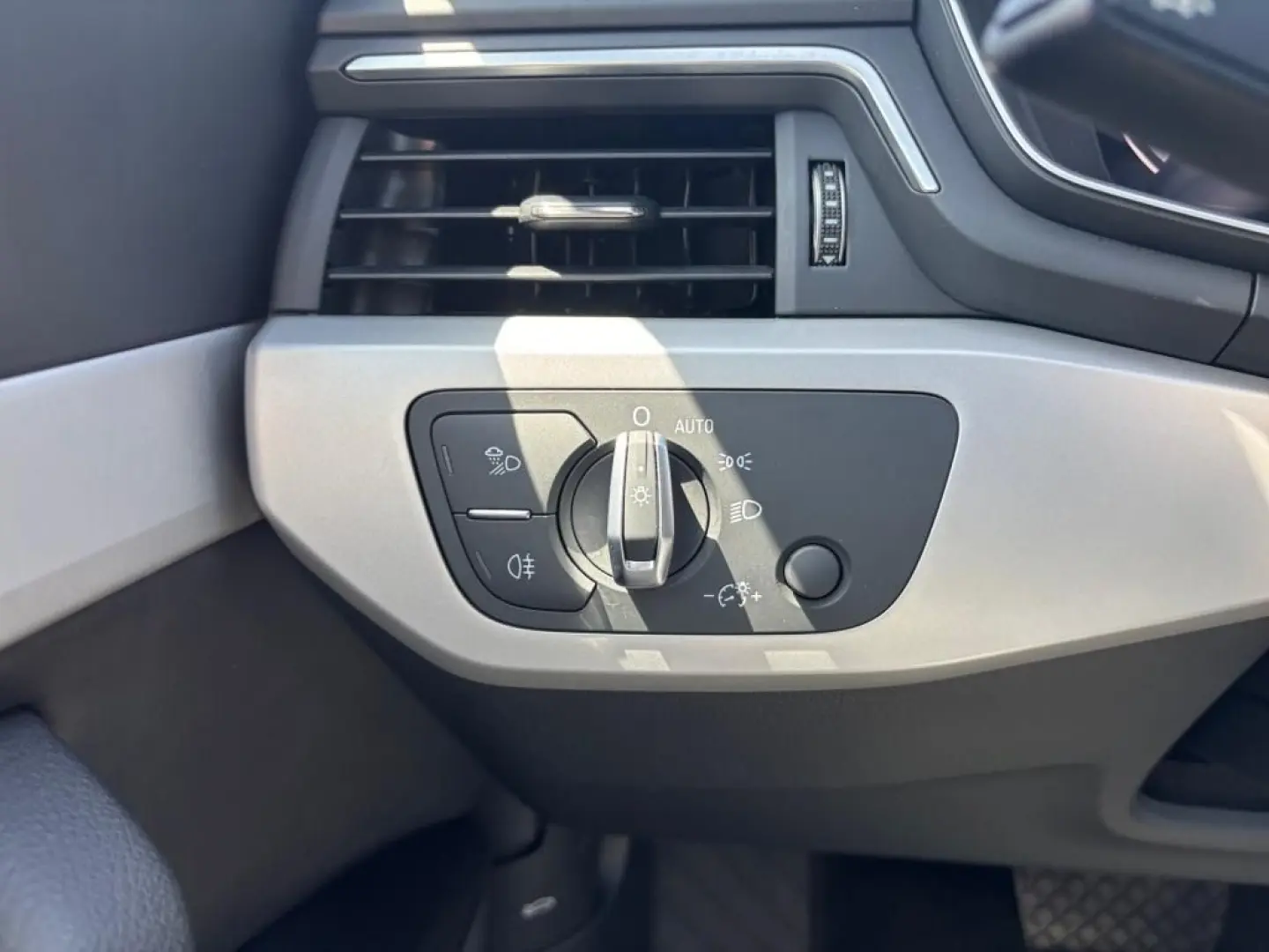 A5 45 TDI quattro advanced MMI+/VIRT/DSP/KAM/ACC