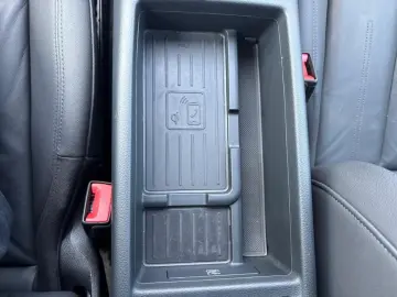A5 45 TDI quattro advanced MMI+/VIRT/DSP/KAM/ACC