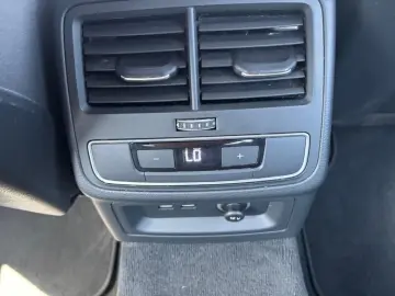 A5 45 TDI quattro advanced MMI+/VIRT/DSP/KAM/ACC