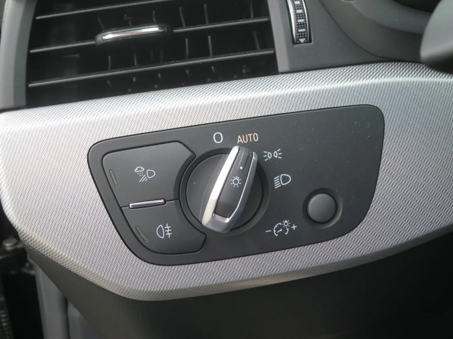 A5 Sportback 40 TDI quattro sport Bi-Xenon Navi 