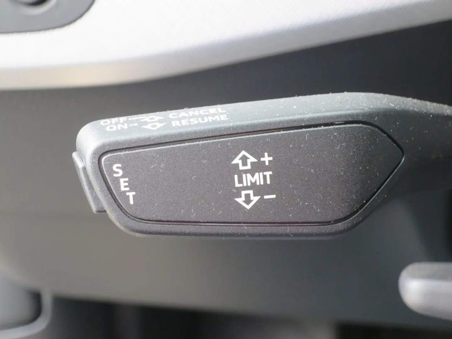 A5 Sportback 40 TDI quattro sport Bi-Xenon Navi 