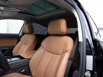 A8 50 TDI 4xMassage B&O SoftCl.360°StandH.HuD