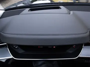 A8 50 TDI 4xMassage B&O SoftCl.360°StandH.HuD