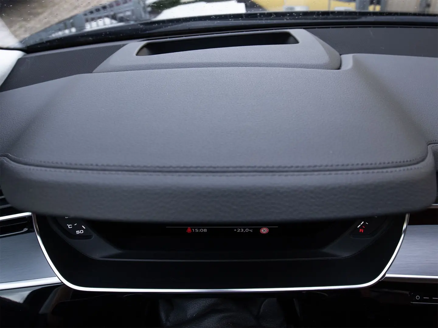 A8 50 TDI 4xMassage B&O SoftCl.360°StandH.HuD