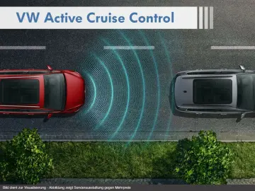 Touareg V6 R-Line 4M VIRT 360° HUD KAM SHZ LEDER