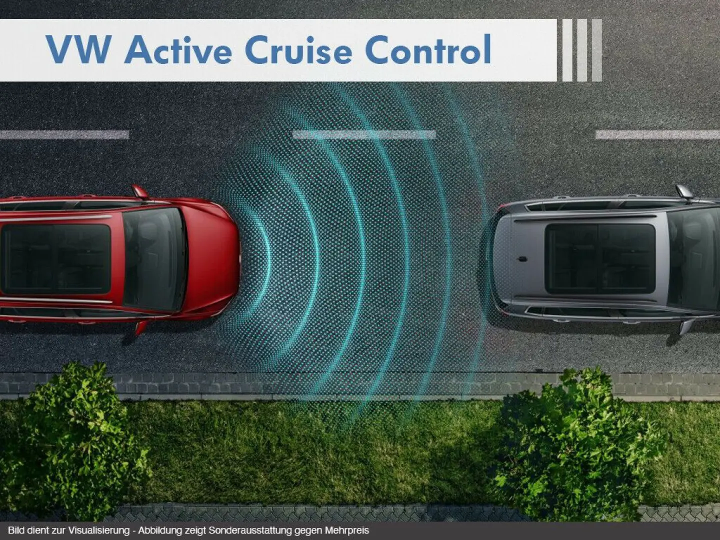 Touareg V6 R-Line 4M VIRT 360° HUD KAM SHZ LEDER