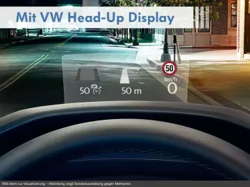 Touareg V6 R-Line 4M VIRT 360° HUD KAM SHZ LEDER