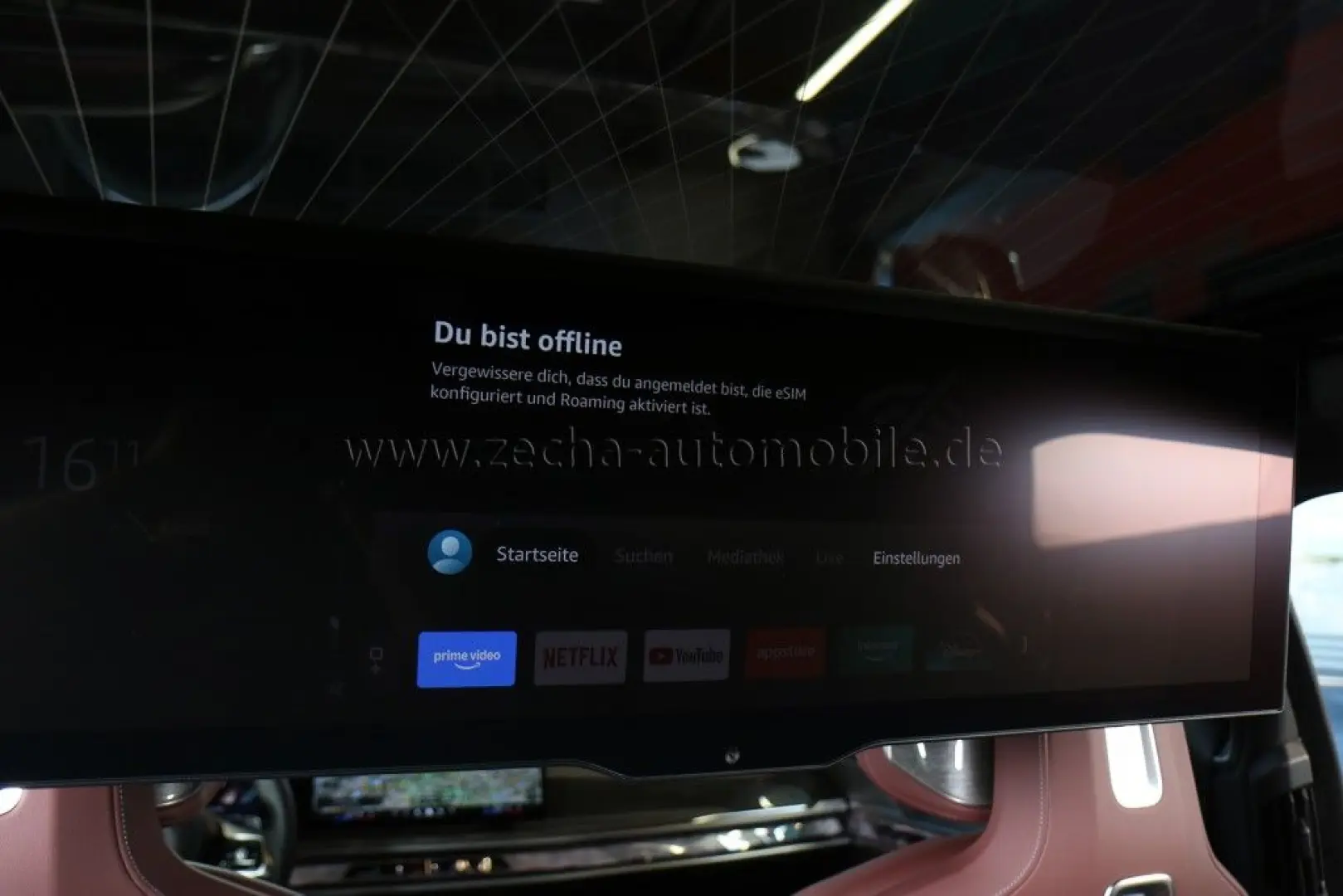 750 e xDr. Execut-Lounge.Panod.FondEntert.Connoi