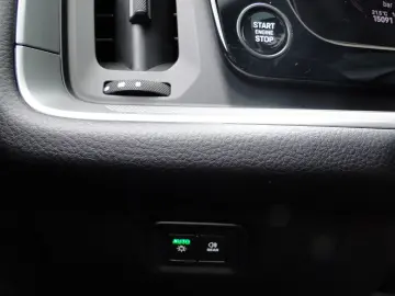 Cayenne 3.0 TFSI Coupe 1.HAND AUTOMATIK NAVI LED